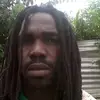 Tyron Ray - @tyronfleary - TikTok