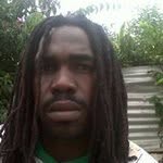 Tyron Ray - @tyronfleary - Instagram