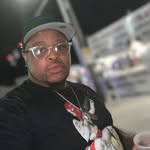 Tyron Ray - @bigty8321 - Instagram