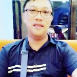 Tyron Ray - @tvraymund - Instagram