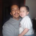 Tyron Ray - Facebook
