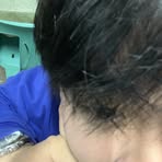 Tyron Ray - Facebook