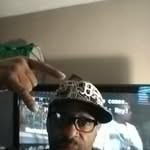 Tyron Ray - @traydogg.tr - Instagram