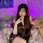 Tyron Ray - @tyronray45 - Instagram