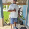 Tyron Ray - @tyron.ray - TikTok