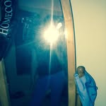 Tyron Ray C - @the_amazing_tyron.100 - Instagram