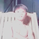 Tyron Ray Dumangeng - @dumangengtyronray - Instagram