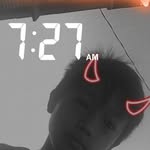 Tyron Ray Dumangeng - @tyronraydumangeng - Instagram