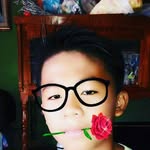 TYRON RAY HTAG BERNABE - @tyron_htag_bernabe - Instagram