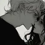 Tyron Ray Ryan - @shingen_kaito - Instagram