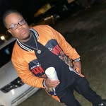 Tyron Ray Sr. - @big_ty39 - Instagram
