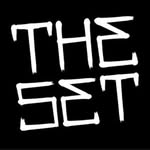 Tyron Ray Sr. - @them3sets - Instagram