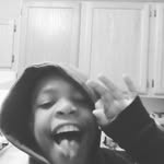 tyron Ray Williams JR - @tyronraywilliamsjr - Instagram
