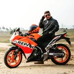 Tyron Rayen - @tyron_rayen - Instagram