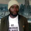 Tyron Rays - @tyronrays - TikTok