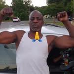 Tyron Raysor - @tyronraysor - Instagram