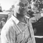 Tyron Smokey Ray - @ball2youfall66 - Instagram