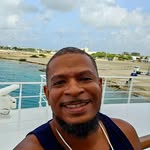 Tyrone Ray - @tyrone.ray.56 - Instagram