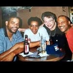 Tyrone Ray - @tyrone.ray.54 - Instagram