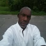Tyrone Ray - @tyrone.ray.357 - Instagram