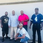 Tyrone Ray - @tyrone.ray.353 - Instagram