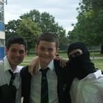 Tyrone Ray - @tyrone.ray3 - Instagram