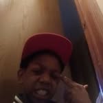 Tyrone Ray - @tyrone.ray.758 - Instagram