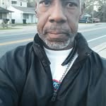 Tyrone Ray - @tyrone.ray - Instagram