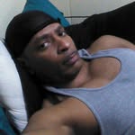 Tyrone Ray - @tyroneray56 - Instagram