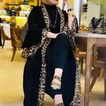 حنونه - @tyronemweray - Instagram