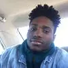tyroneray33 - @tyrone.ray2 - TikTok