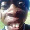 tyronray48 - @tyronray48 - TikTok