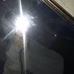 444_tyrxn - @tyronroyana - Instagram