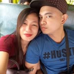 Cabasag Troy - @tyronroycabasag - Instagram