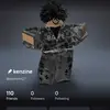 kensine - @tyronroyana2 - TikTok