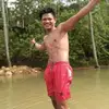 Montero Tyrone Roy - @tyroneroy1101 - TikTok