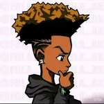 Roy Karuri - @tyron_tycoon_roy - Instagram