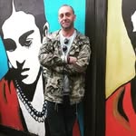 Roy Tyrone - @roy.tyrone.14 - Instagram