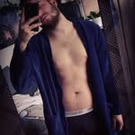 roy tyrone - @roytyrone.apfg9b - Instagram