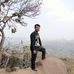 Taran Roy - Facebook