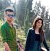 Taron Roy - Facebook