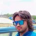 Tarun Roy - Facebook