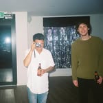 Ty Royal - @tyrone_royal - Instagram