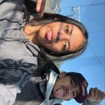 Ty_Royal - @tyronroyal04 - Instagram