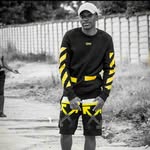 tyron chijara 👑 - @tyron_royal_ - Instagram