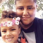 Tyron roy - @tyron_roy - Instagram