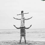 Tyron Roy - @tyronroy - Instagram