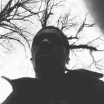 Tyron Roy - @afewwastedwords - Instagram