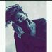 Tyron Roy - Facebook