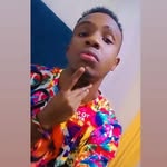 Tyron Roy - @tyronroy22 - Instagram